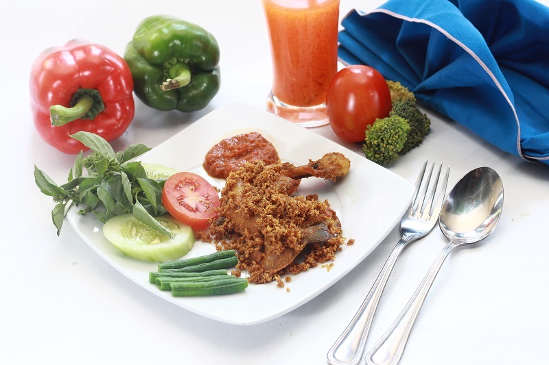 ayam